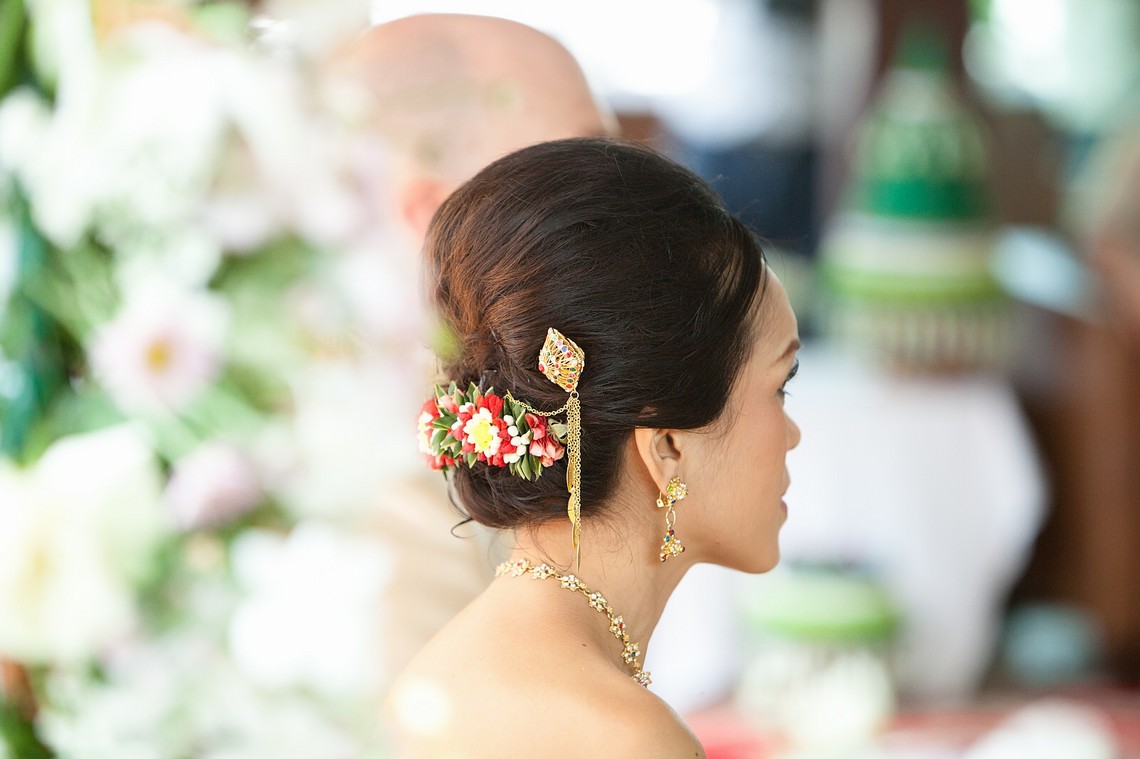 hochzeitsfotos-thailand-koh-chang-riess_0044