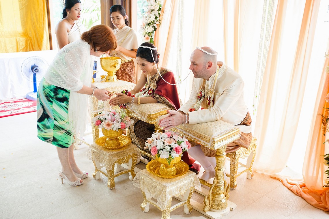 hochzeitsfotos-thailand-koh-chang-riess_0047