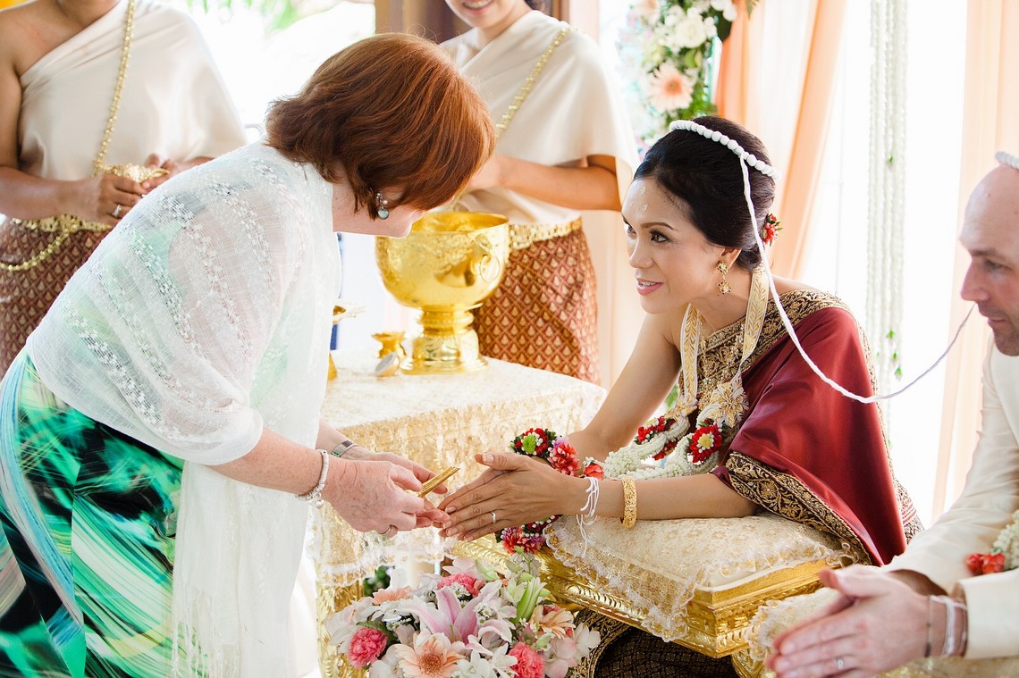 hochzeitsfotos-thailand-koh-chang-riess_0048