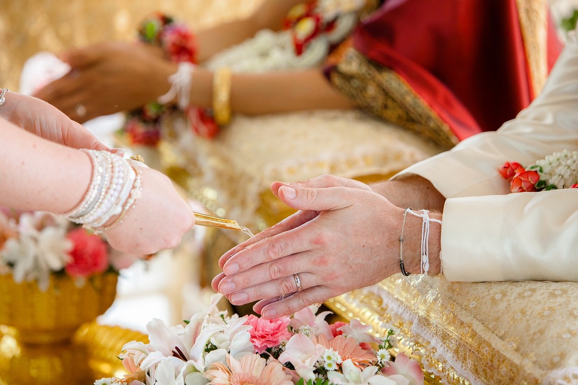 hochzeitsfotos-thailand-koh-chang-riess_0049