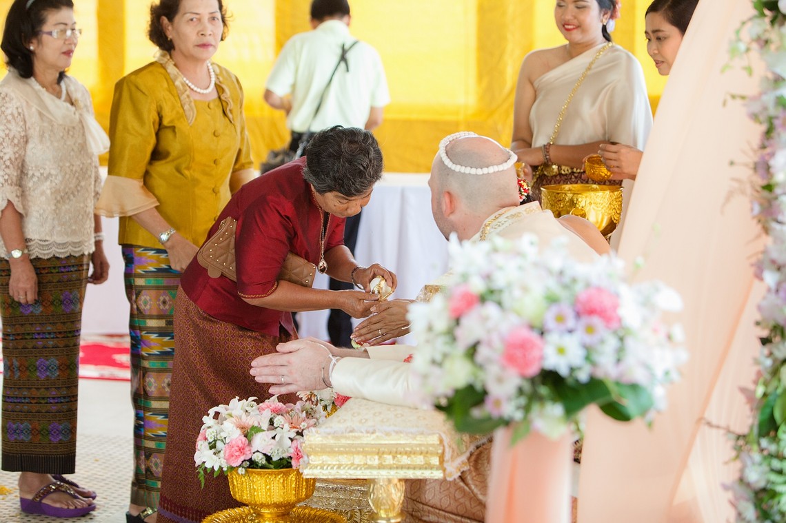 hochzeitsfotos-thailand-koh-chang-riess_0050