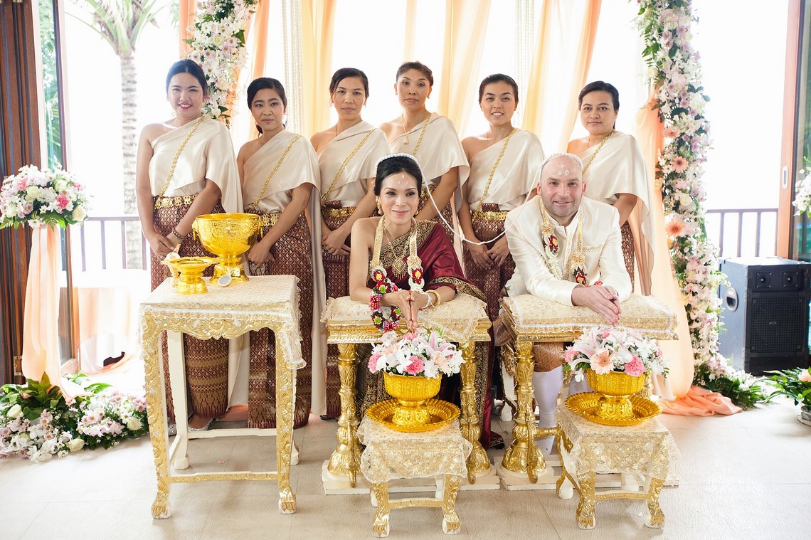 hochzeitsfotos-thailand-koh-chang-riess_0051