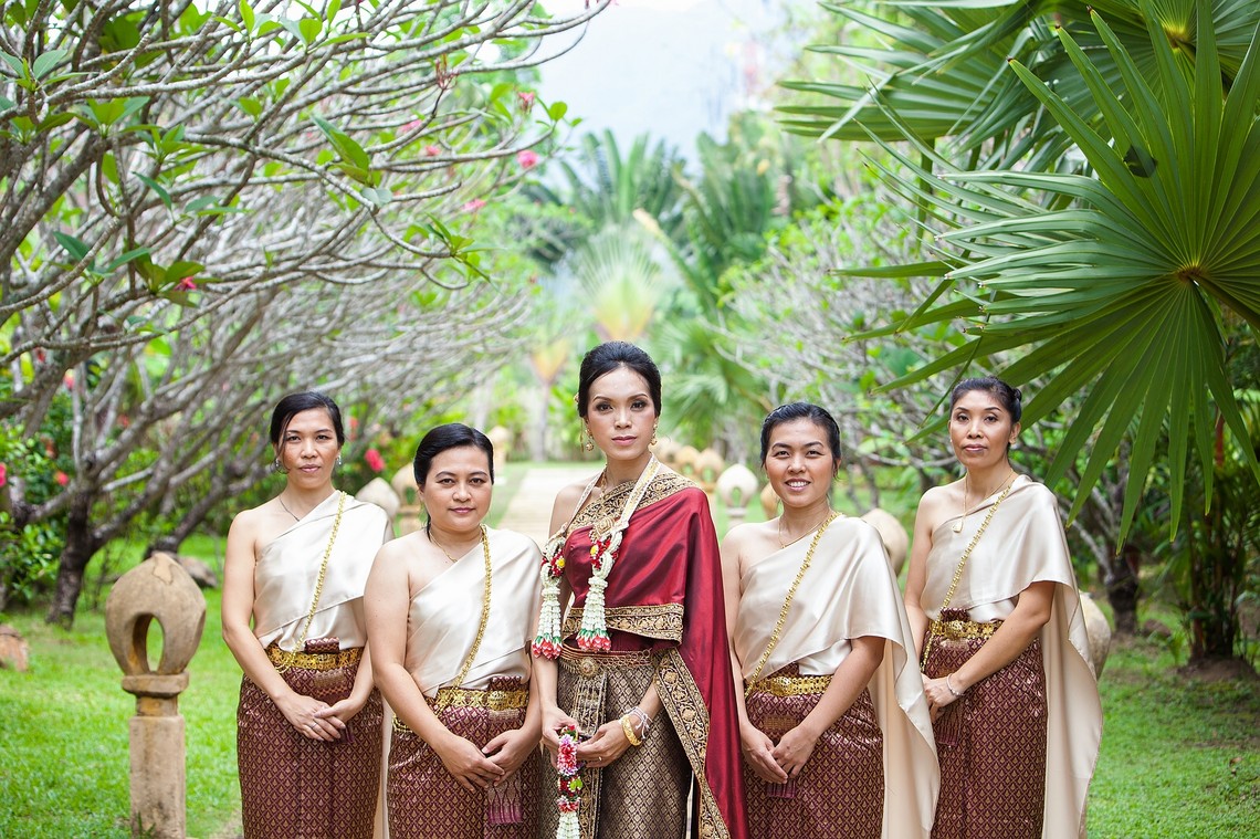 hochzeitsfotos-thailand-koh-chang-riess_0052