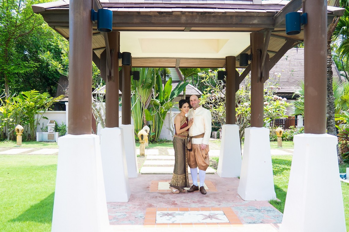 hochzeitsfotos-thailand-koh-chang-riess_0054