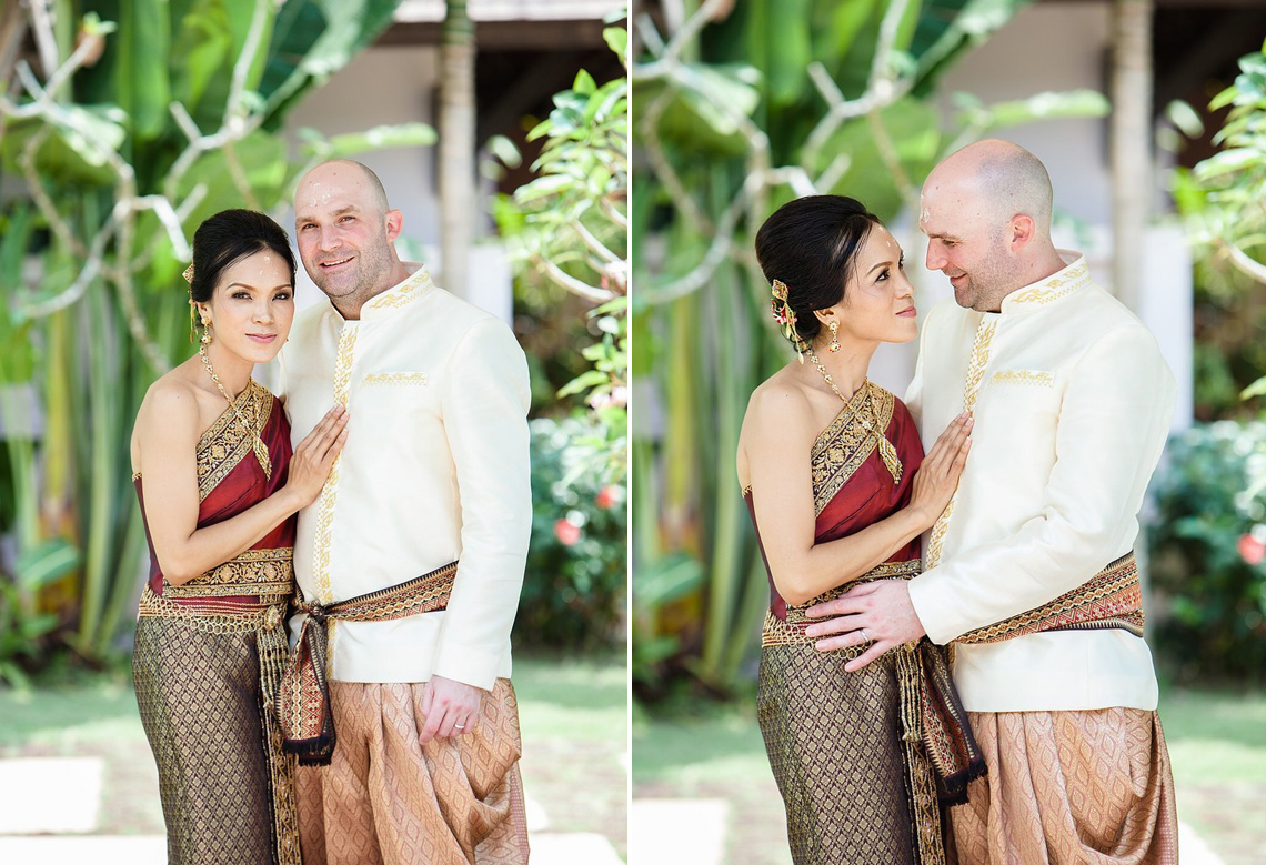 hochzeitsfotos-thailand-koh-chang-riess_0055