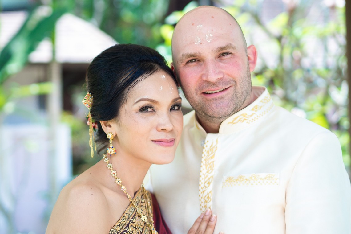 hochzeitsfotos-thailand-koh-chang-riess_0056