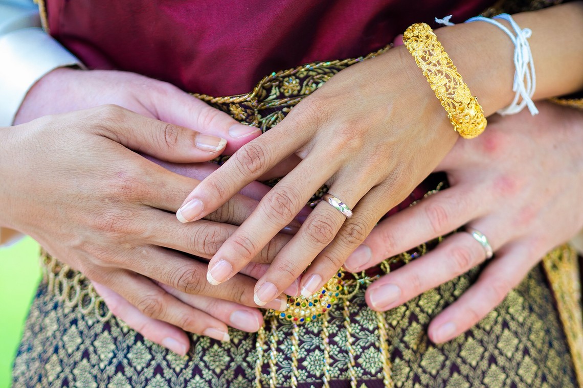 hochzeitsfotos-thailand-koh-chang-riess_0058