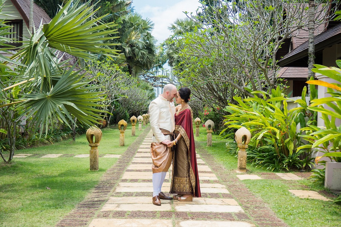 hochzeitsfotos-thailand-koh-chang-riess_0059