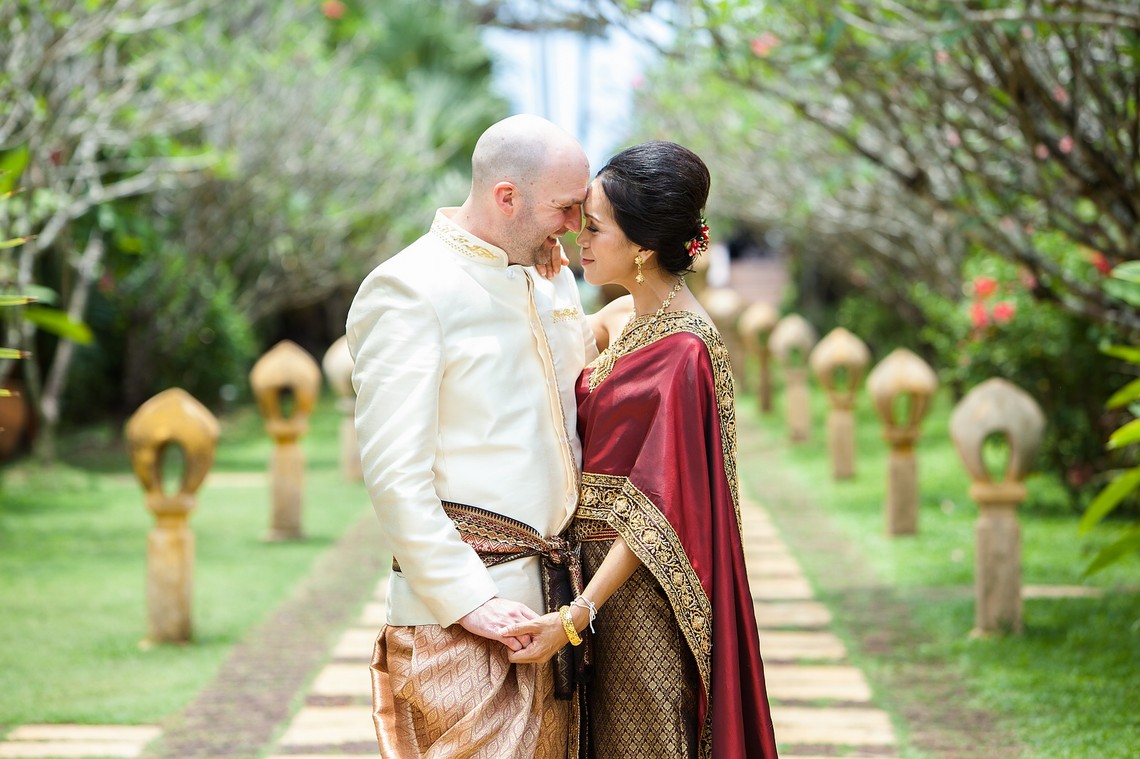 hochzeitsfotos-thailand-koh-chang-riess_0060