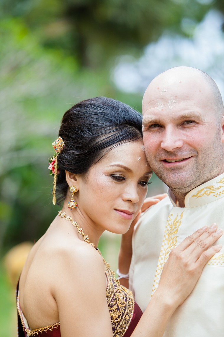 hochzeitsfotos-thailand-koh-chang-riess_0061