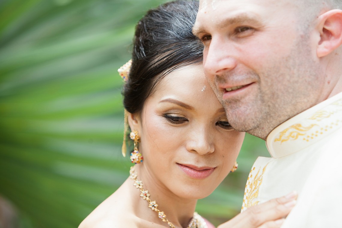 hochzeitsfotos-thailand-koh-chang-riess_0062