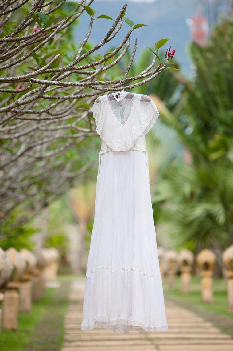 hochzeitsfotos-thailand-koh-chang-riess_0063