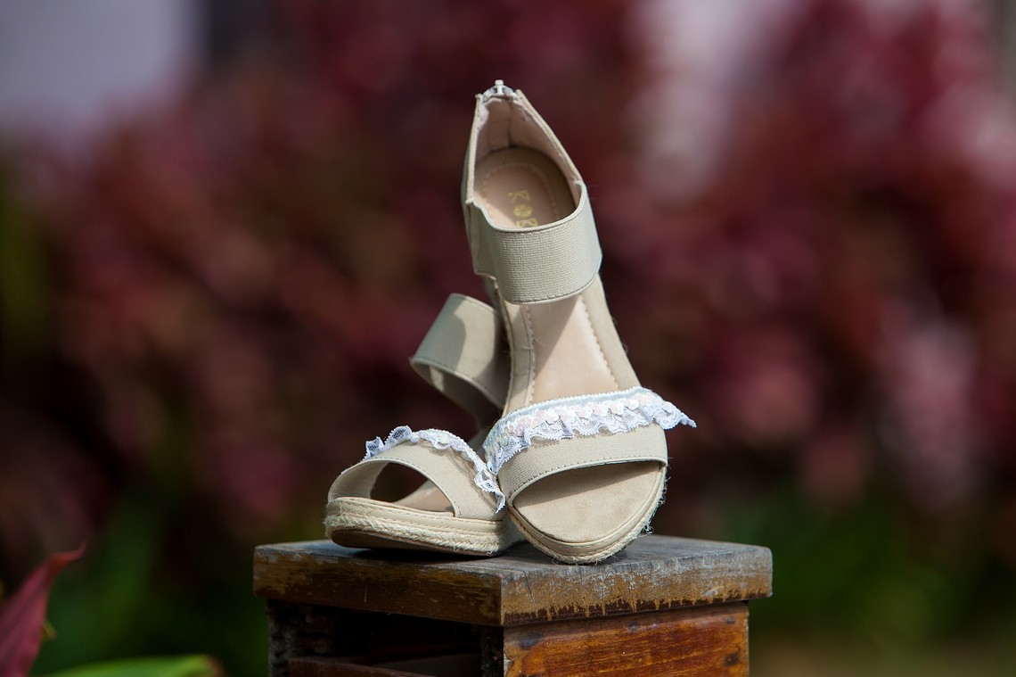 hochzeitsfotos-thailand-koh-chang-riess_0064