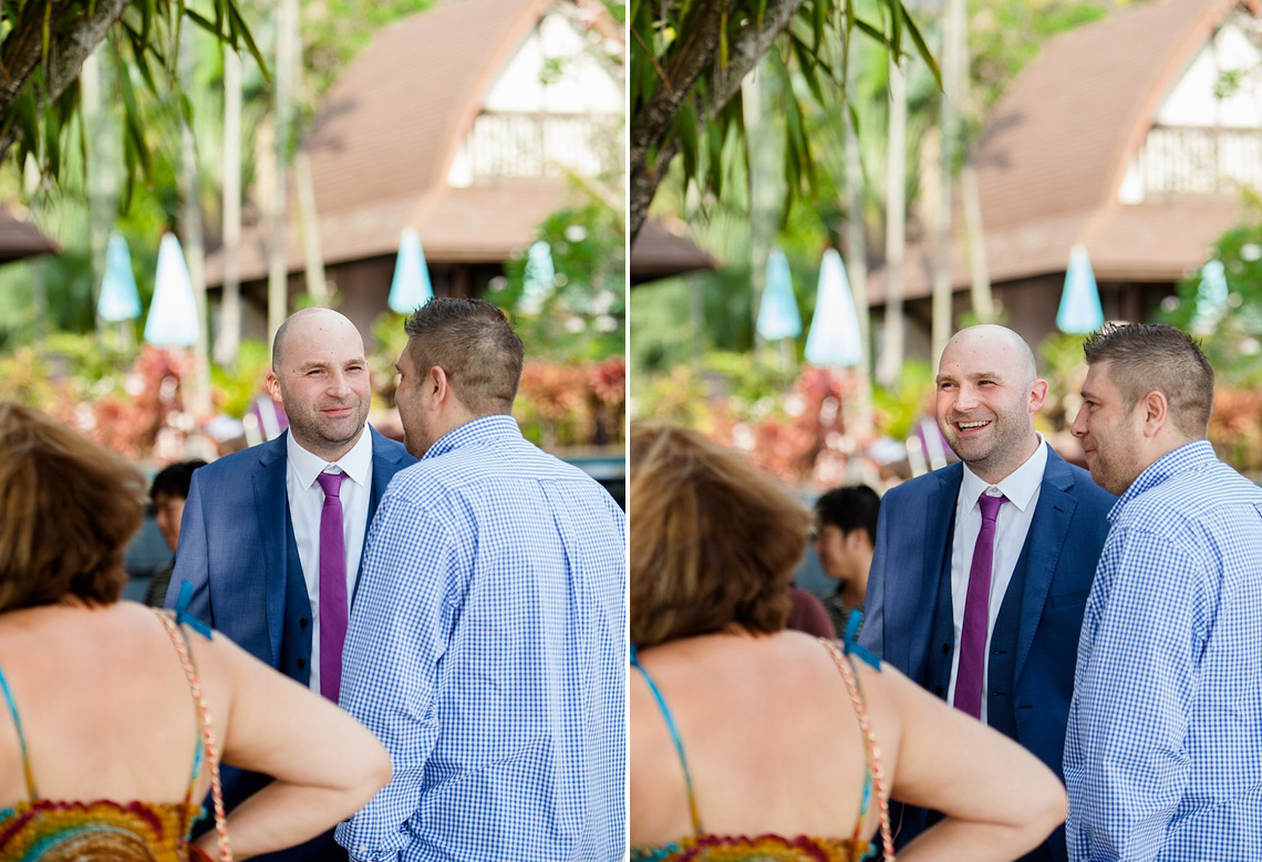 hochzeitsfotos-thailand-koh-chang-riess_0065