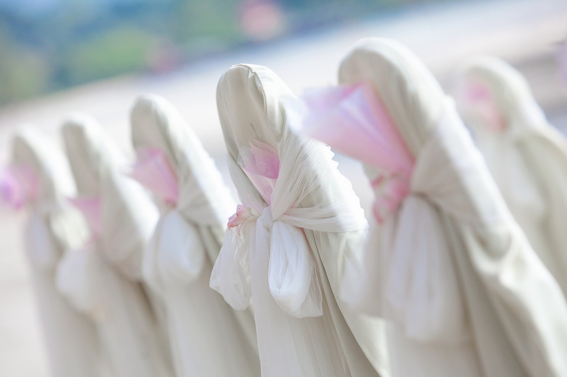 hochzeitsfotos-thailand-koh-chang-riess_0066