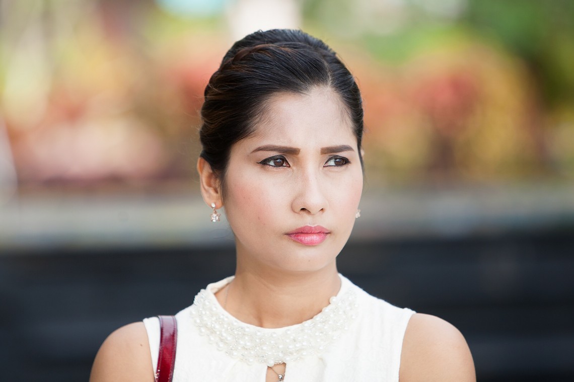 hochzeitsfotos-thailand-koh-chang-riess_0067