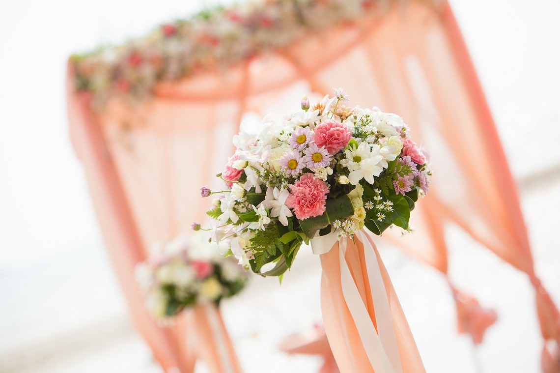 hochzeitsfotos-thailand-koh-chang-riess_0068