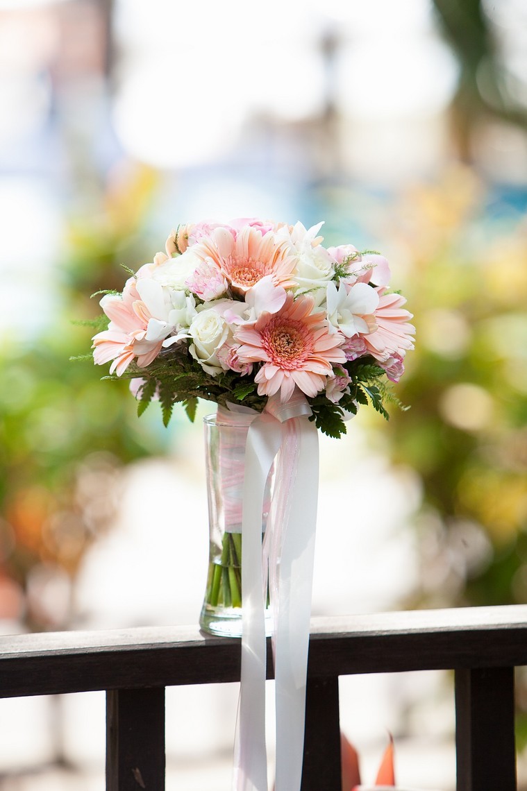 hochzeitsfotos-thailand-koh-chang-riess_0071