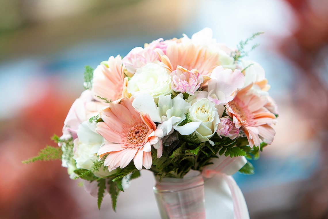 hochzeitsfotos-thailand-koh-chang-riess_0072