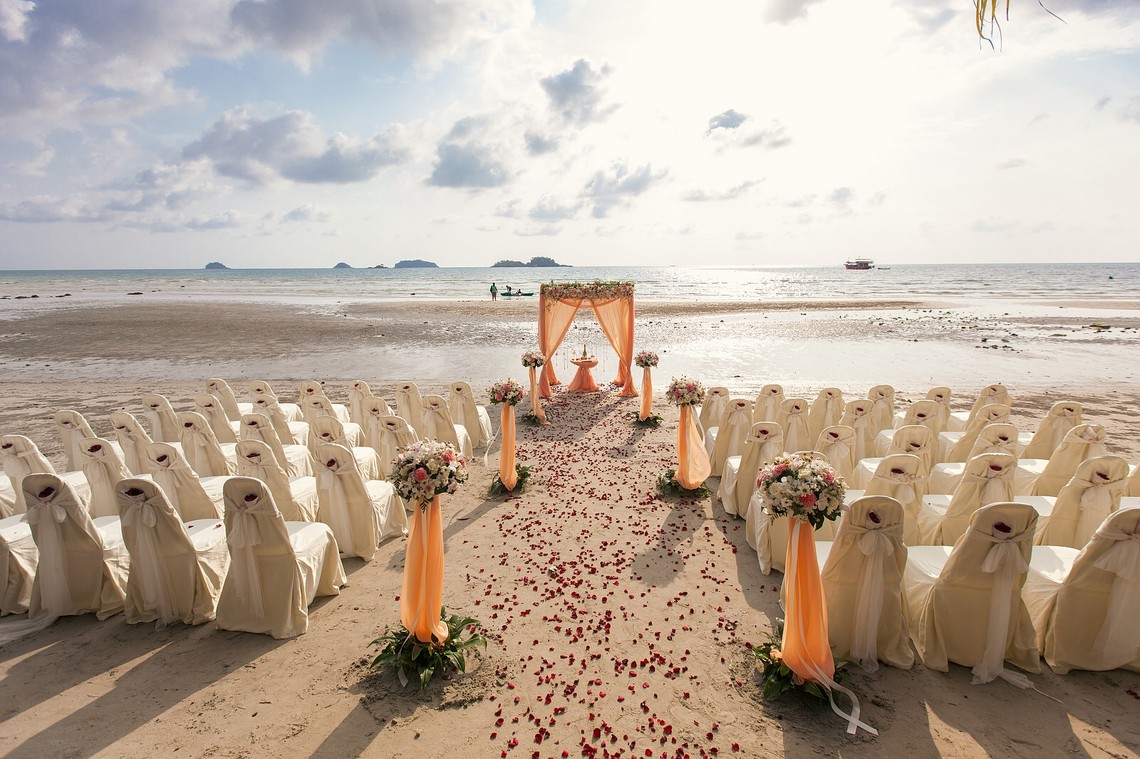 hochzeitsfotos-thailand-koh-chang-riess_0073