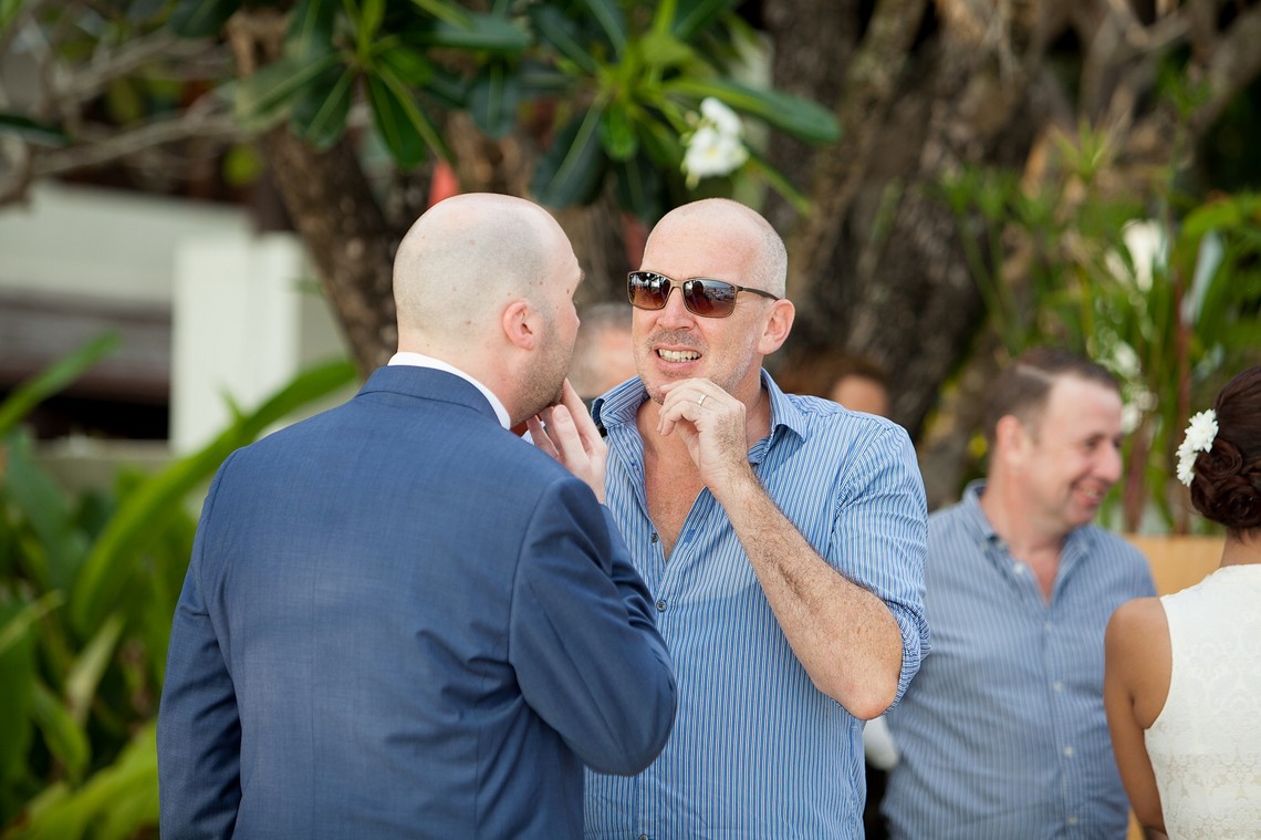 hochzeitsfotos-thailand-koh-chang-riess_0076