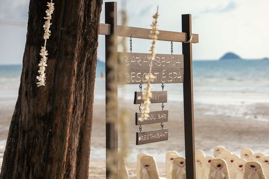 hochzeitsfotos-thailand-koh-chang-riess_0077