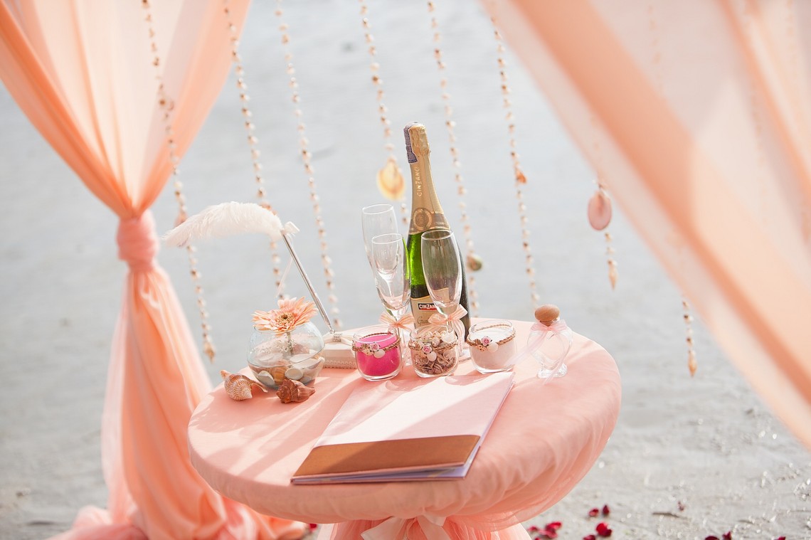 hochzeitsfotos-thailand-koh-chang-riess_0079