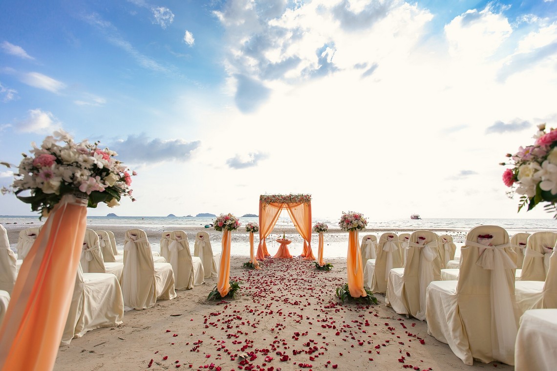 hochzeitsfotos-thailand-koh-chang-riess_0080