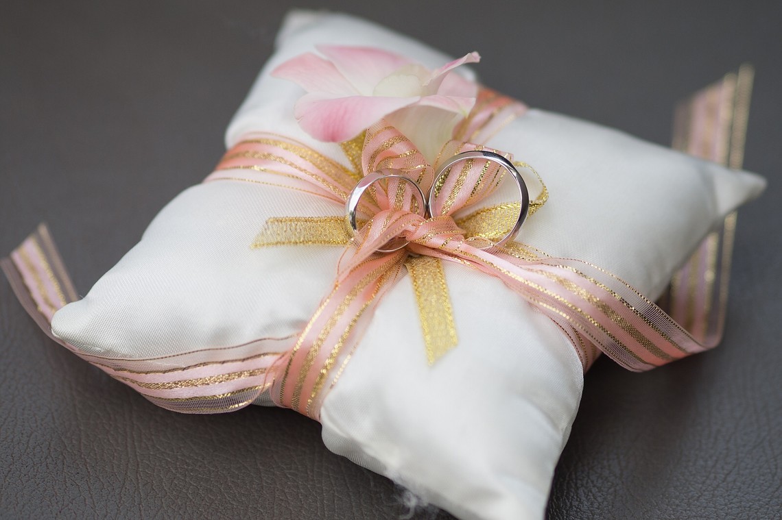 hochzeitsfotos-thailand-koh-chang-riess_0081