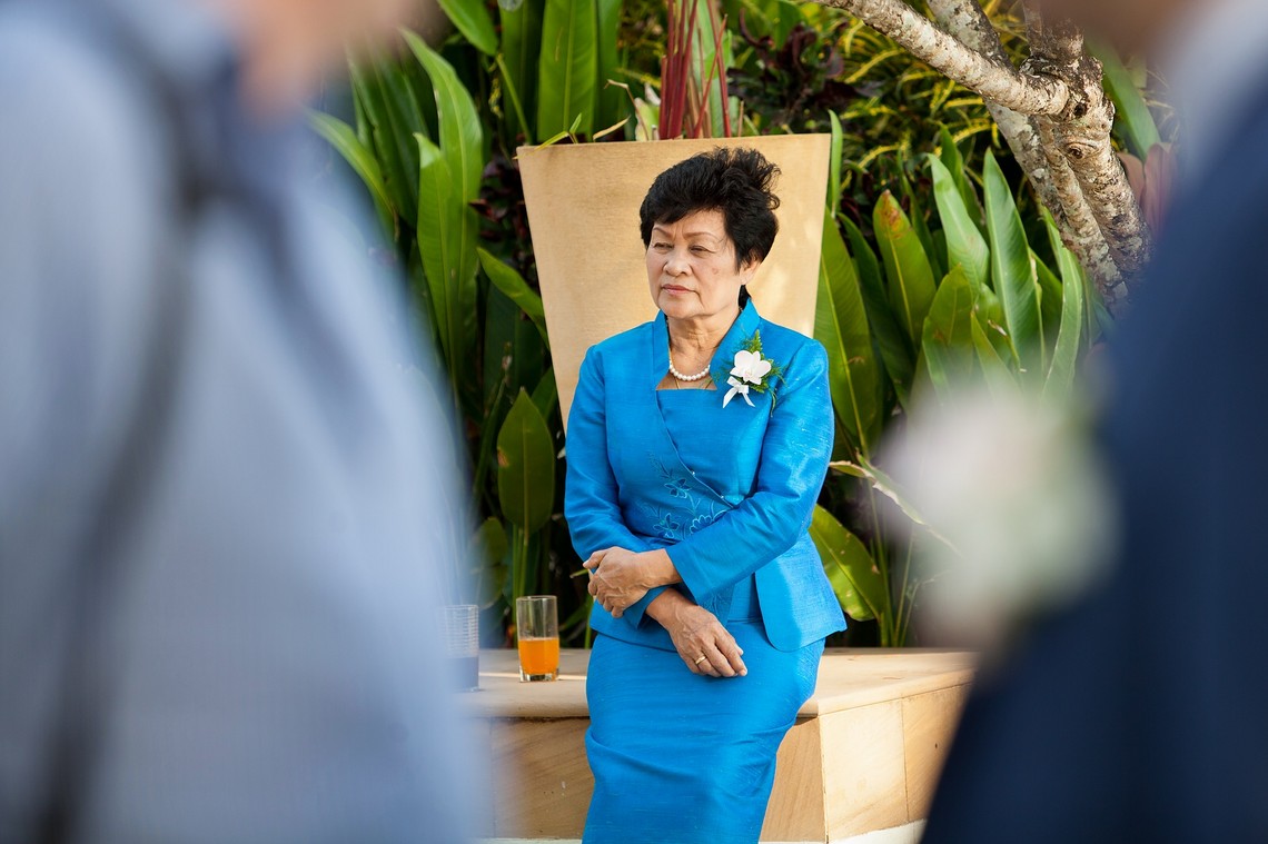 hochzeitsfotos-thailand-koh-chang-riess_0082