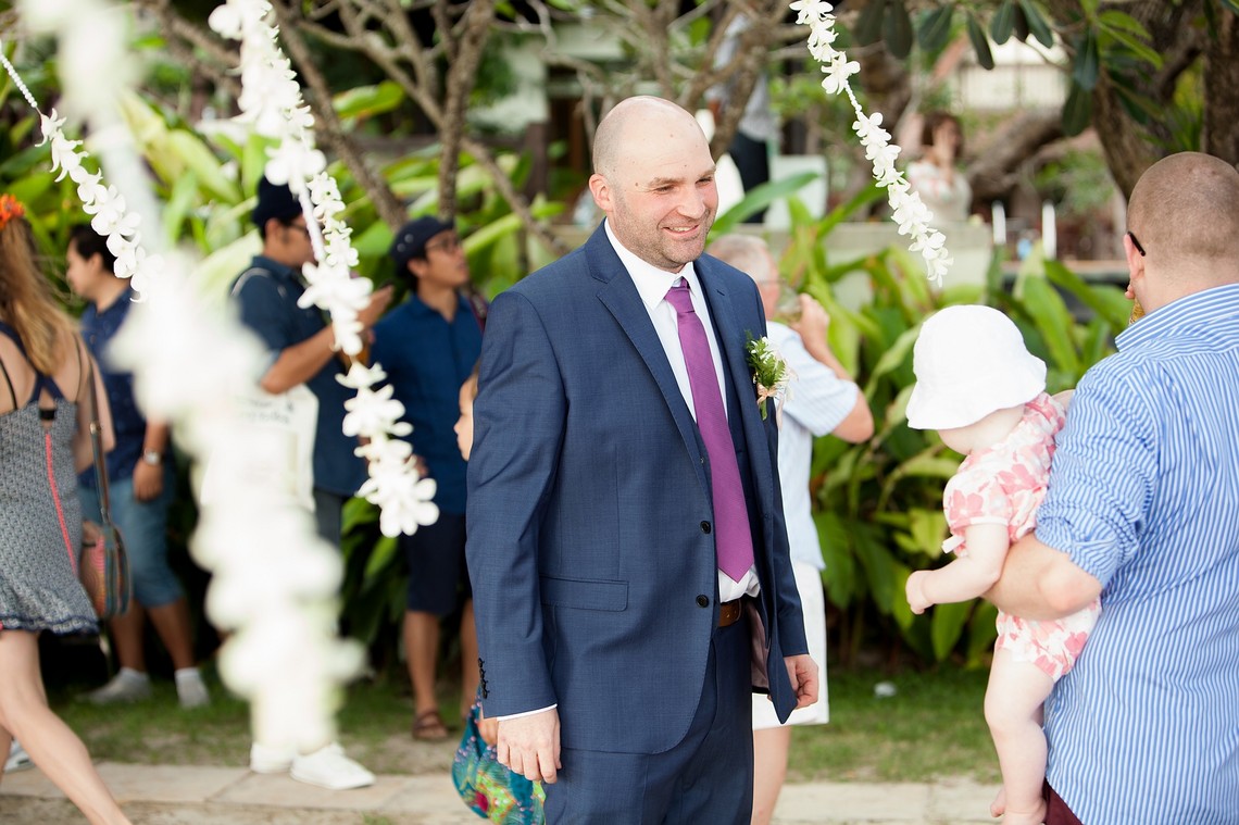 hochzeitsfotos-thailand-koh-chang-riess_0083