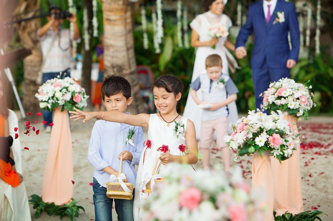 hochzeitsfotos-thailand-koh-chang-riess_0085