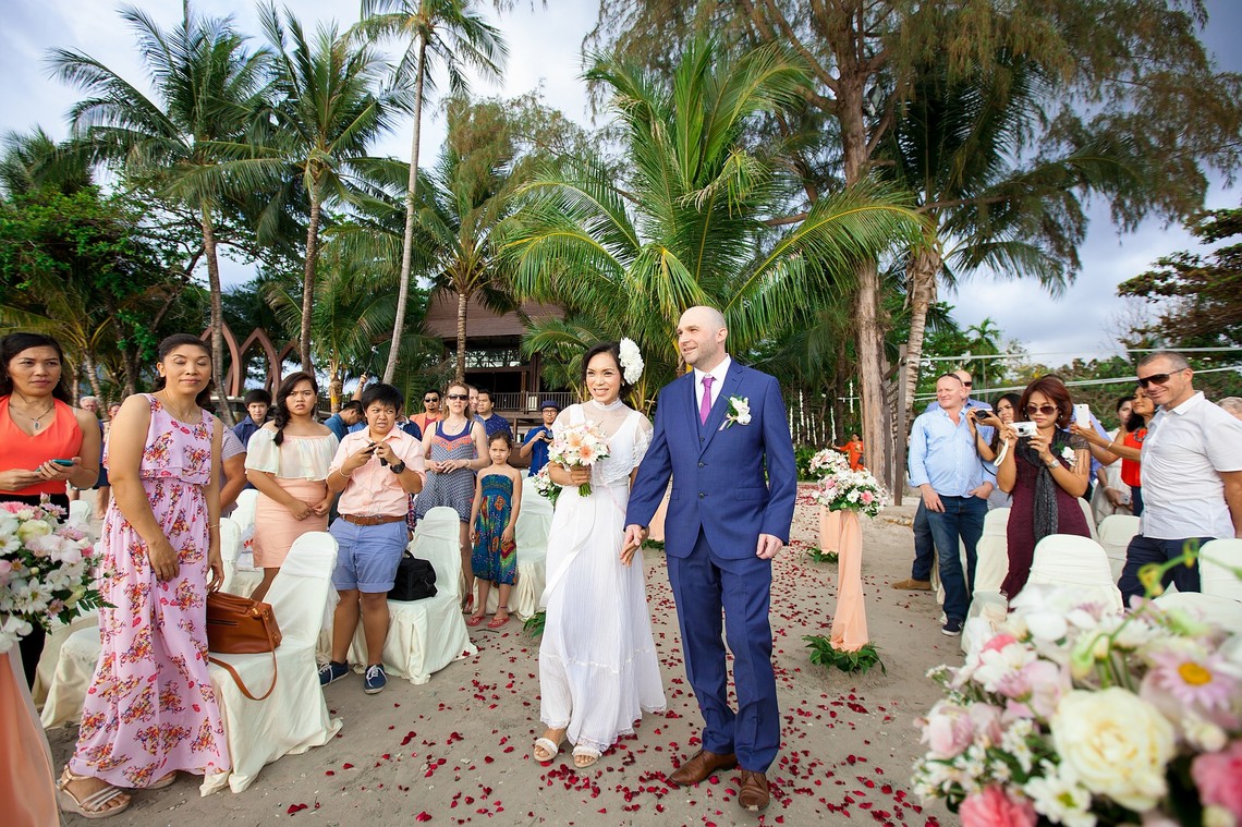 hochzeitsfotos-thailand-koh-chang-riess_0086