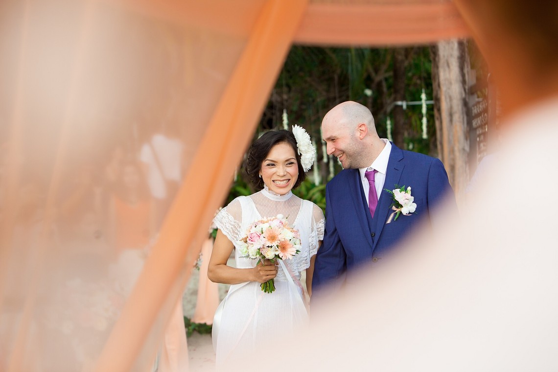 hochzeitsfotos-thailand-koh-chang-riess_0087