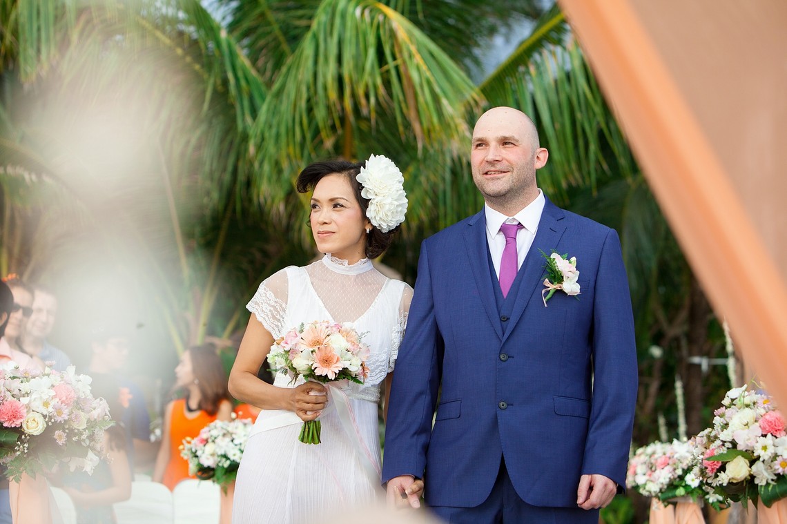 hochzeitsfotos-thailand-koh-chang-riess_0088