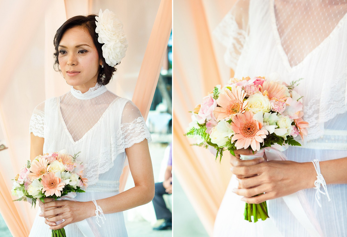 hochzeitsfotos-thailand-koh-chang-riess_0089