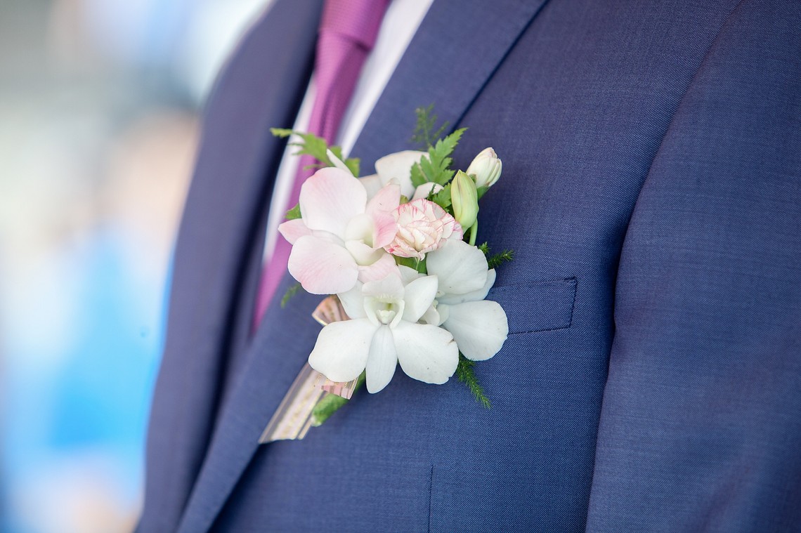 hochzeitsfotos-thailand-koh-chang-riess_0090