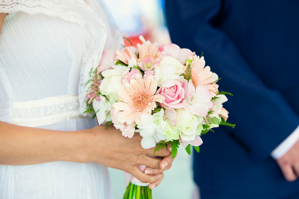 hochzeitsfotos-thailand-koh-chang-riess_0092