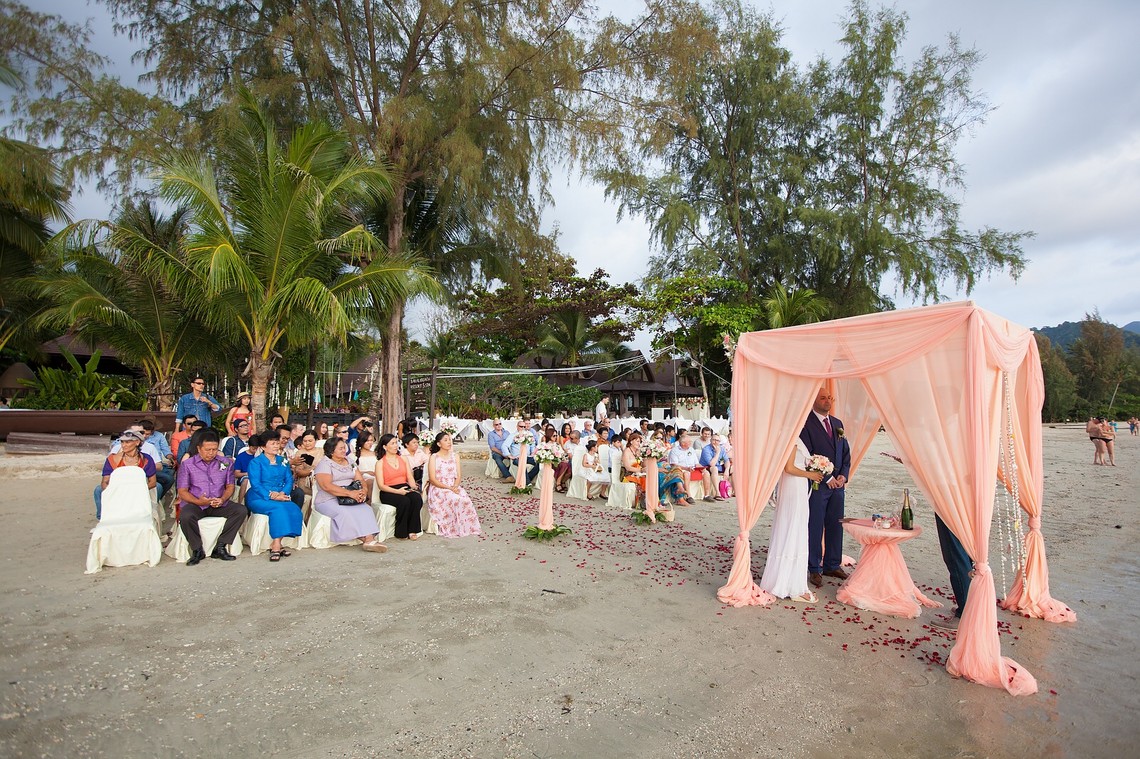 hochzeitsfotos-thailand-koh-chang-riess_0093