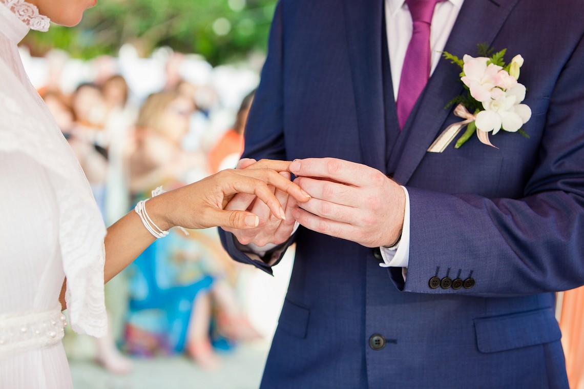 hochzeitsfotos-thailand-koh-chang-riess_0094