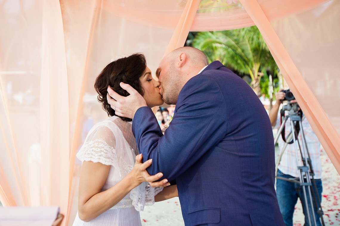 hochzeitsfotos-thailand-koh-chang-riess_0096