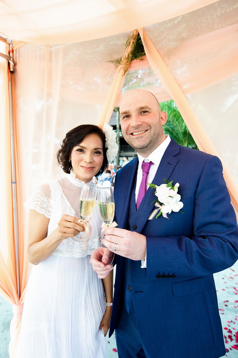 hochzeitsfotos-thailand-koh-chang-riess_0098