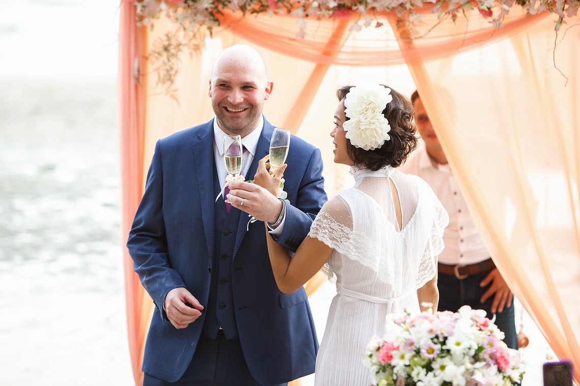 hochzeitsfotos-thailand-koh-chang-riess_0099