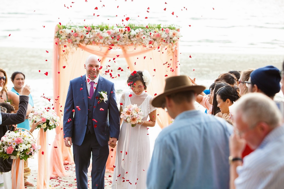 hochzeitsfotos-thailand-koh-chang-riess_0100