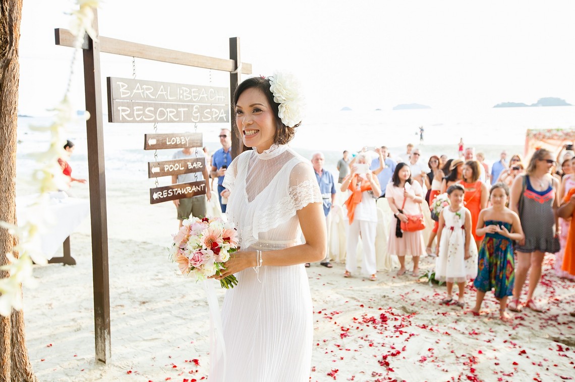 hochzeitsfotos-thailand-koh-chang-riess_0101