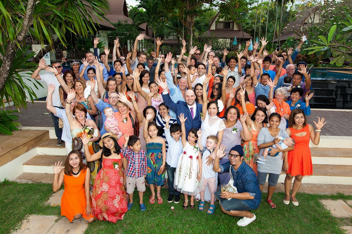 hochzeitsfotos-thailand-koh-chang-riess_0102