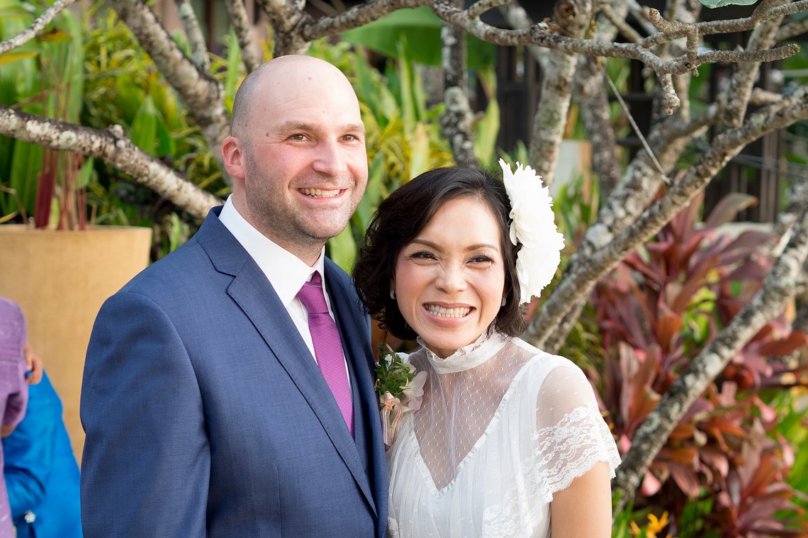 hochzeitsfotos-thailand-koh-chang-riess_0103