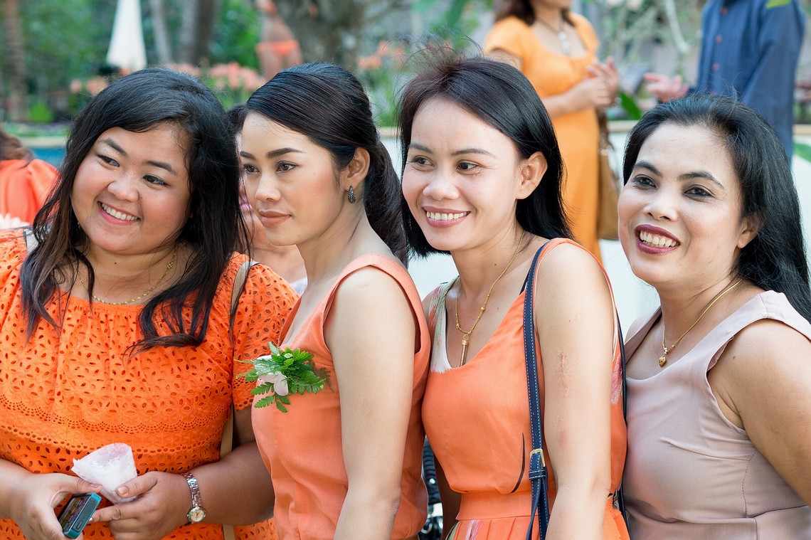 hochzeitsfotos-thailand-koh-chang-riess_0104