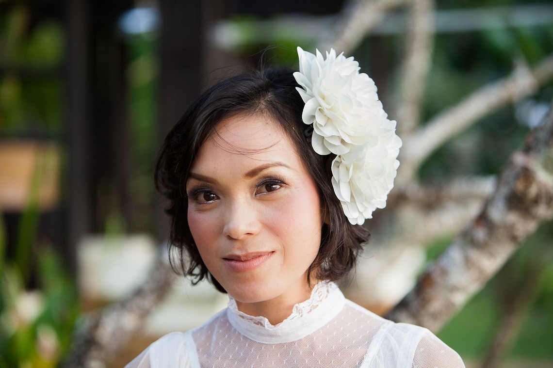 hochzeitsfotos-thailand-koh-chang-riess_0105