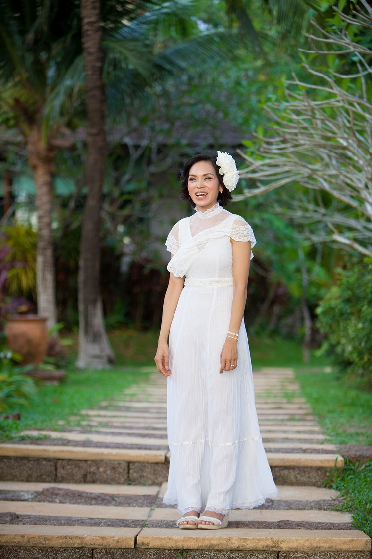 hochzeitsfotos-thailand-koh-chang-riess_0106